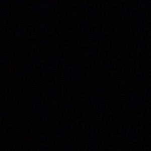 Meet your Posher, Jada